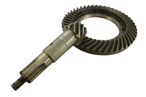 Grupo conico SERIE 3 47-10 - Tornillo 237339