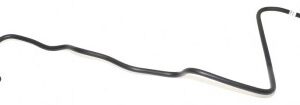 dy9wn2dt_wjp107900 Tubo de Combustible - ALLMAKES 4X4 (ref. WJP107900)