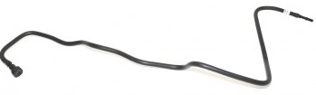 Tubo de Combustible - ALLMAKES 4X4 (ref. WJP107900)