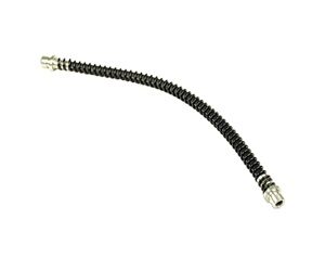 Tubo flex freno (lleva 2 por lado)