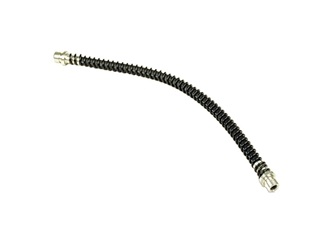 Tubo flex freno (lleva 2 por lado)