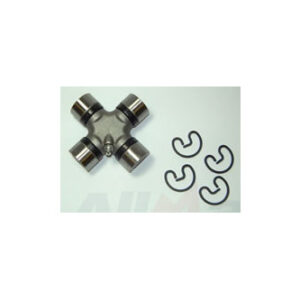 e160mdky_rtc3346 Cruceta - Eje propulsor 82mm x 27mm - ALLMAKES 4X4