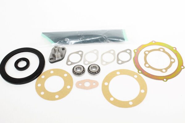 e1upcexs_gy Kit completo reemplazo juntas y rodamientos sin copa - ALLMAKES 4X4 (ref. GA3178)