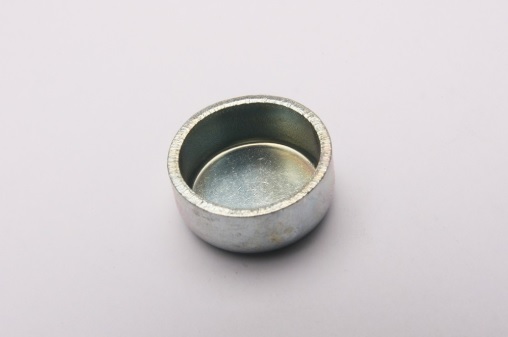Tapón Culata