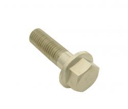 Tornillo Sujeción Corona