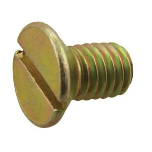 Tornillo Tambor Freno