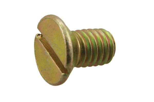 Tornillo Tambor Freno