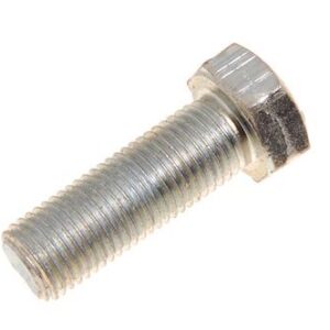 e7pzzn8b_sh606091l Tornillo Campana - Whitworth - Caja de 4 velocidades