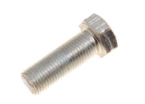 Tornillo Campana - Whitworth - Caja de 4 velocidades
