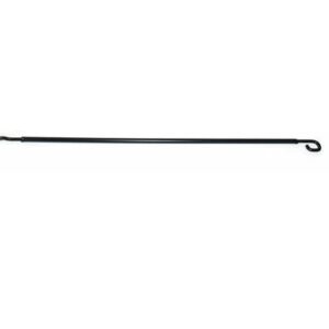 e93nrjx1_alr9022 Soporte Capo
