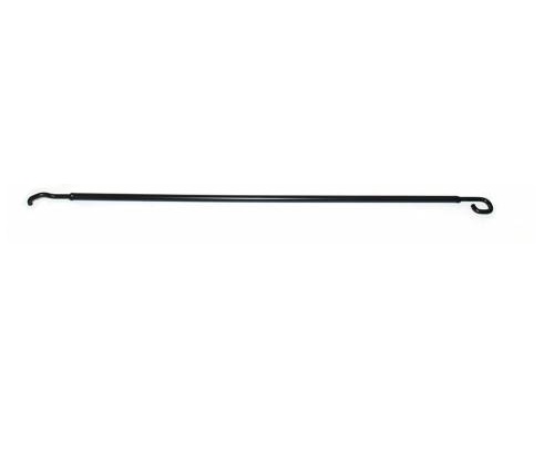 Soporte Capo