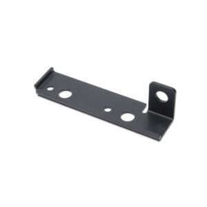 eajpy1pv_asu710040 Soporte - Punta de Capo - Lado Derecho