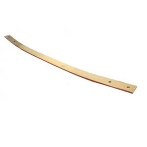 Cinta Amarre - Lado Derecho Largo 83cm