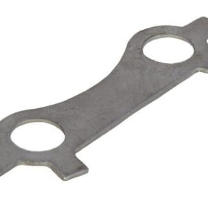 ebtlzskk_531001ag Chapa Freno Tornillo Pivote