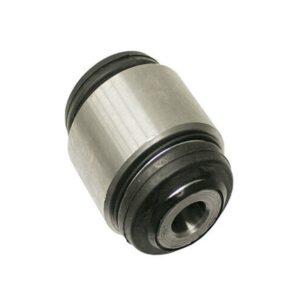 Silentblock Superior - Suspensión Trasera - AG PARTS 4x4