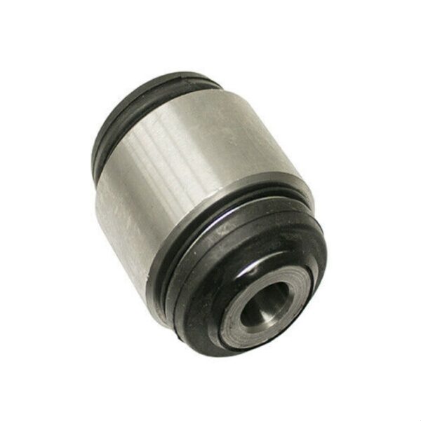 Silentblock Superior - Suspensión Trasera - AG PARTS 4x4