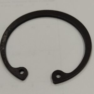 Circlip Caja Dirección
