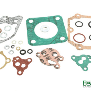 ecuwvm7k_br_1591 Kit Juntas Carburador