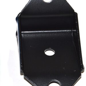 Soporte Derecho Motor