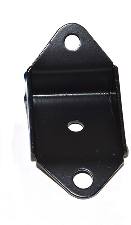 Soporte Derecho Motor