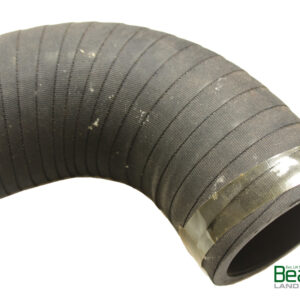 edxv8f88_esr2932 Manguito Intercooler - ALLMAKES 4X4 (ref. ESR2932)