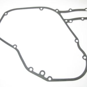 Junta Tapa Frontal Distribución