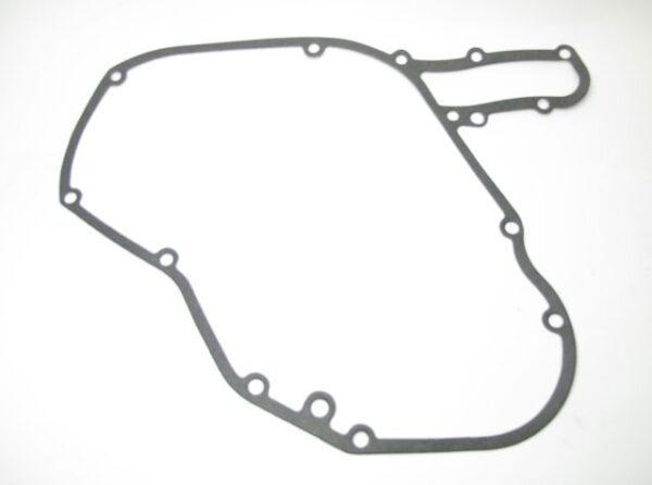 Junta Tapa Frontal Distribución
