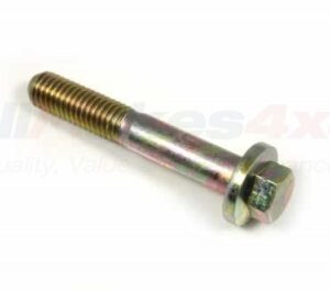 Perno M8x50