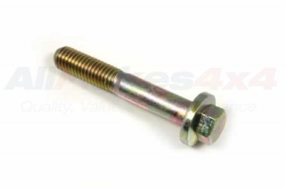 Perno M8x50