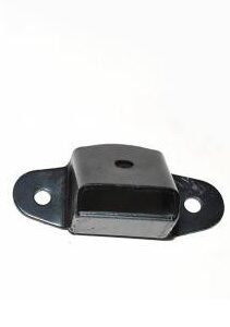 eeo4j04o_272498 Soporte Izquierdo Caja Cambios
