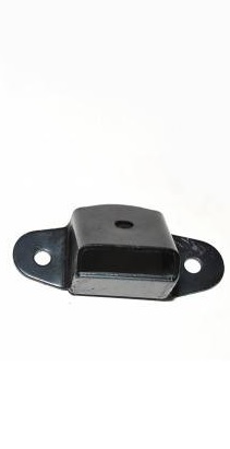 Soporte Izquierdo Caja Cambios