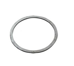 ef9ryal3_frc4327 Suplemento 1,51mm - Tren fijo