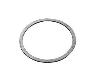 Suplemento 1,51mm - Tren fijo