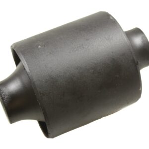 egceu4gw_rbx101730 Casquillo Brazo Suspensión a Chasis - ALLMAKES 4X4