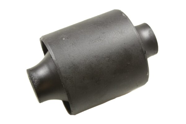 Casquillo Brazo Suspensión a Chasis - ALLMAKES 4X4