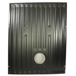 Panel suelo Discovery I