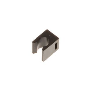 eilxhl52_nrc9246 Grapa Presilla Varios Usos