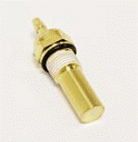 Sensor Temperatura - Negro