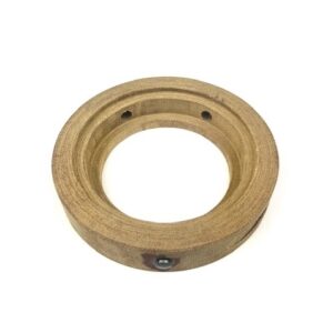 Anillo Aceite - Eje Principal - ASHCROFT
