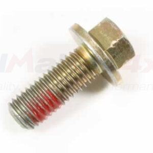 eiwfpz3i_fs112301p Tornillo Brida M12 x 30