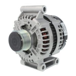 ekliqa73_yle500310ag Alternador 2.4 Puma