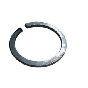Arandela muelle - AG PARTS 4x4