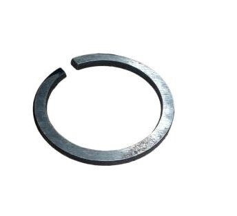 Arandela muelle - AG PARTS 4x4