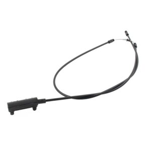 Cable - Apertura Capo
