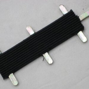 Goma Pedal Acelerador - ALLMAKES 4X4