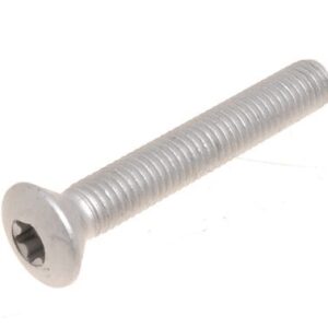 empmfj5u_byg500070 Tornillo Bisagra Puerta Trasera Lateral