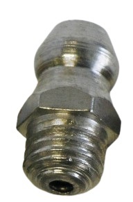 Acoplador Grasa
