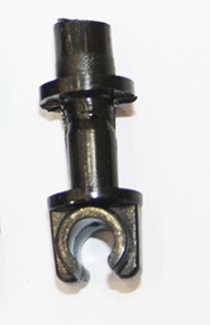 en73h5f1_crc1250lall Clip - ALLMAKES 4X4 (ref. CRC1250L)
