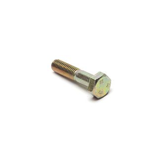 Tornillo M10x45