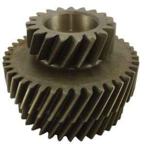 Engranaje Eje Intermedio